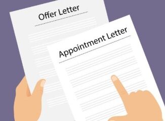 EB Result sheet – Agriculture Department